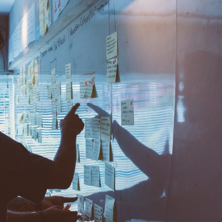 Compliance reporting is vital